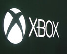 Microsoft has been using its current Xbox logo since 2019. (Image source: Jonathan Kemper & Unsplash)