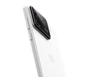 Xiaomi is likely opting for a new main camera rather than a periscope telephoto lens for its compact Xiaomi 15 successor. (Image source: Majin Bu)