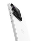Xiaomi prawdopodobnie zdecyduje się na nowy aparat główny zamiast teleobiektywu peryskopowego w swoim kompaktowym następcy Xiaomi 15. (Źródło zdjęcia: Majin Bu)