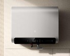 The Xiaomi Mijia Smart Electric Water Heater P1 has HyperOS Connect. (Image source: Xiaomi)