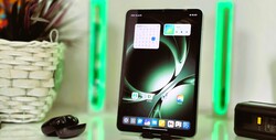 The Redmi K Pad is the best tablet money can buy