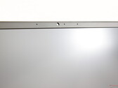 It's 2020 and laptops still have 1 MP cameras. What gives?