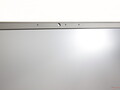 It's 2020 and laptops still have 1 MP cameras. What gives?