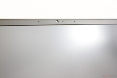 It's 2020 and laptops still have 1 MP cameras. What gives?