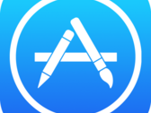 Apple has recently removed hundreds of apps from the App Store