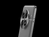 The Alert Slider. (Image source: OnePlus)