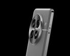 The Alert Slider. (Image source: OnePlus)