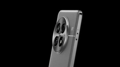 The Alert Slider. (Image source: OnePlus)