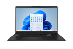 Asus debuts 2025 Vivobook Pro 15 with Core Ultra 9 and Lumina OLED for $1499 (Image source: Asus)