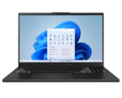 Asus debuts 2025 Vivobook Pro 15 with Core Ultra 9 and Lumina OLED for $1499 (Image source: Asus)