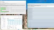 Maximum latency after ten seconds of Prime95