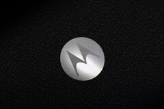 Motorola will replace the Edge 40 Pro with the Snapdragon 8s Gen 3-powered Edge 50 Ultra. (Image source: Android Headlines)