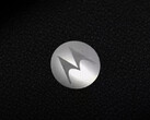 Motorola will replace the Edge 40 Pro with the Snapdragon 8s Gen 3-powered Edge 50 Ultra. (Image source: Android Headlines)