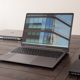 Asus Chromebook CZ1 CZ1000DVA-L30005 - Notebookcheck Reviews