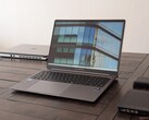 Asus ExpertBook P5605CAA review: Trading AMD Ryzen for Intel Core Ultra