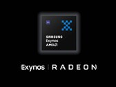 Exynos 2200(?) is expected to launch in July.  (Image Source: Samsung)