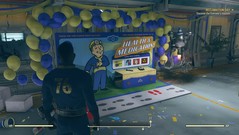 Fallout 76