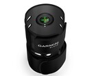 The Blaze is a new wearable for horses (Image source: Garmin)