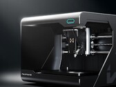The HiMill D1(S) is an affordable CNC machine (Image source: MaxMake)