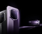 The Magic7 RSR. (Image source: Honor)