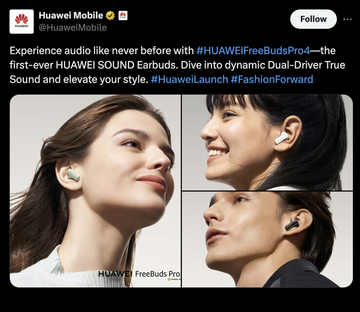 (Image source: Huawei)