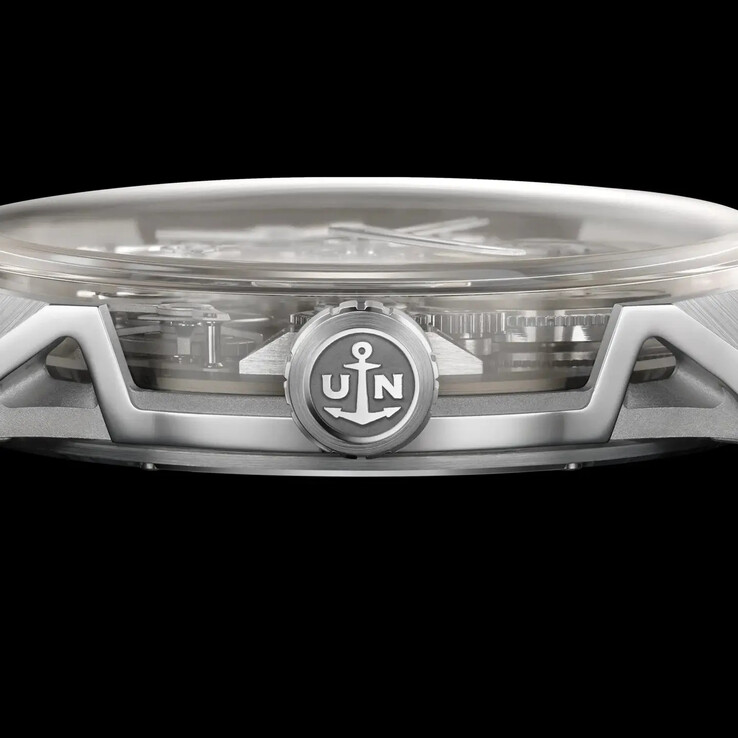 (Image source: Ulysse Nardin)