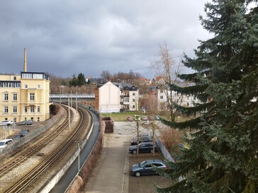 (Image source: SmartDroid)