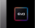 The iPad Pro may be getting Apple's flagship silicon next year. (Image via Apple and MacRumors, w/ edits)