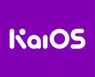 MediaTek has designed new KaiOS-compatible SoCs. (Source: KaiOS Tech)