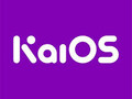 MediaTek has designed new KaiOS-compatible SoCs. (Source: KaiOS Tech)