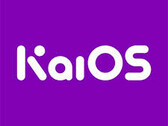 MediaTek has designed new KaiOS-compatible SoCs. (Source: KaiOS Tech)