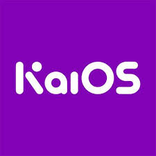 MediaTek has designed new KaiOS-compatible SoCs. (Source: KaiOS Tech)