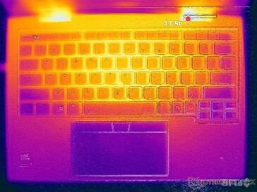 Prime95+FurMark stress (C cover)