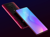 Some lucky owners of the Xiaomi Mi 9T in India will be testing out MIUI 12 ahead of the general public rollout. (Image source: Xiaomi)