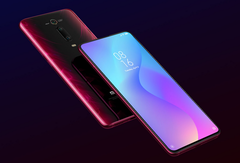 Some lucky owners of the Xiaomi Mi 9T in India will be testing out MIUI 12 ahead of the general public rollout. (Image source: Xiaomi)