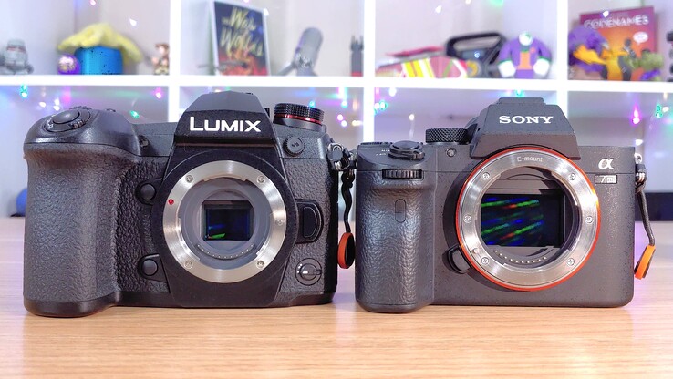 Enthusiasts will learn more about camera hardware to shop the solutions they need. (Image source: Juan Carlos Bagnell)
