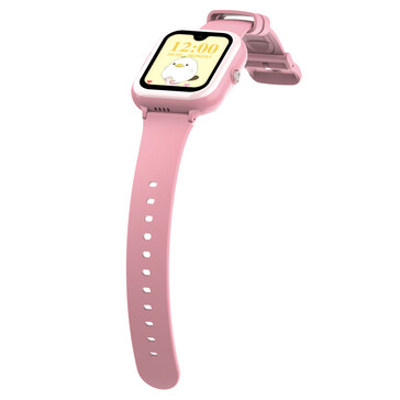 (Image source: Rogbid)