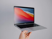 Apple may reserve the MacBook Air name for its 13-inch machine. (Image source: Isaac Martin)