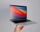 Apple may reserve the MacBook Air name for its 13-inch machine. (Image source: Isaac Martin)