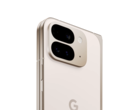 The Pixel 9 Pro Fold. (Image source: Google)
