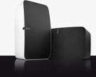 The Sonos high-fidelity Play:5 speaker currently costs US$499. (Source: Sonos)