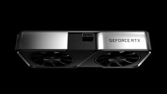 The RTX 3050 Ti and RTX 3060 will supposedly arrive early next year. (Image source: NVIDIA)