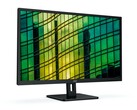 The trio of E2 series monitors offer plenty of value for money. (Image source: AOC)