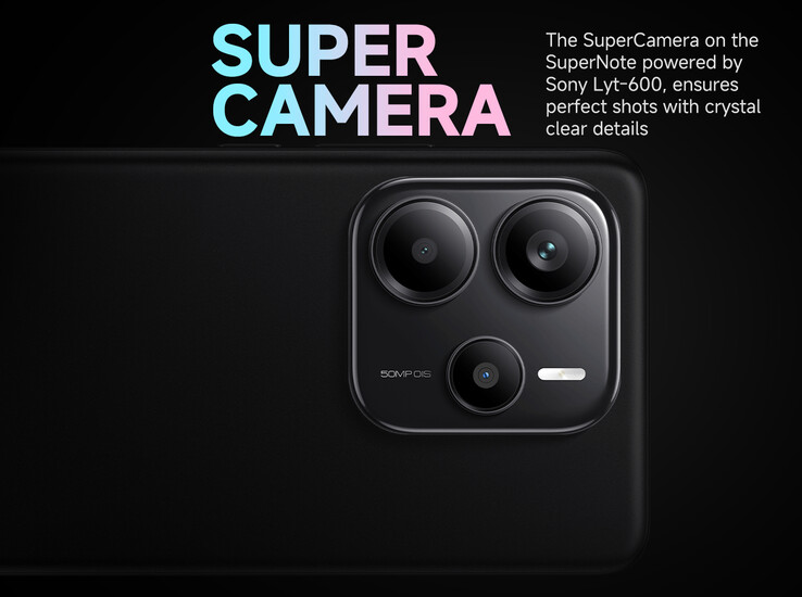 (Image source: Xiaomi)