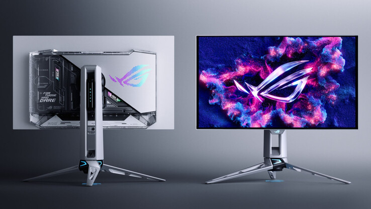 (Image source: Asus)