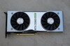 Nvidia GeForce RTX 2080 Super