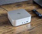 Beelink SEi13 Pro review: Compact Mac Mini design with strong Intel CPU but limited graphics
