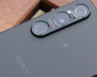 The Sony Xperia 1 VI. (Image Source: Stuff)