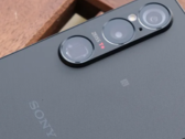 The Sony Xperia 1 VI. (Image Source: Stuff)
