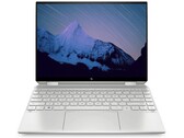HP Spectre x360 14 Convertible Review: An Instant Favorite